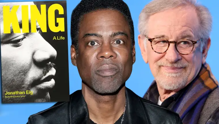 chris-rock-and-steven-spielberg