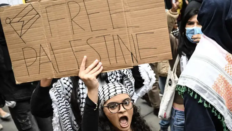 palestina_new_york_izrael_skup4