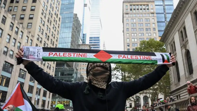 palestina_new_york_izrael_skup2-1