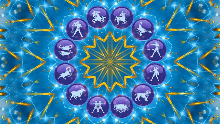 horoskop1