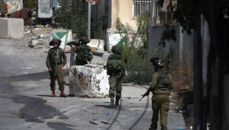 izrael_rat