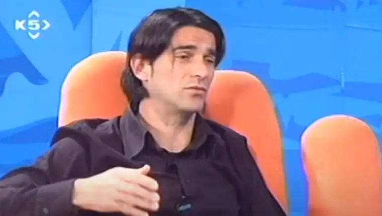 DJovani-Ruso-872x535