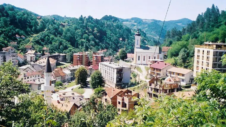 640px-Srebrenica