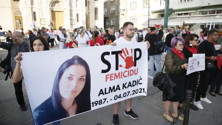 protest femicid9