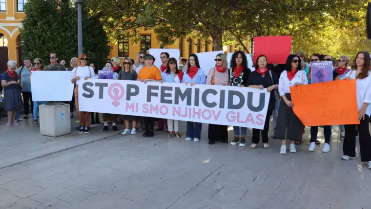protest-femicid12