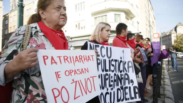 protest-femicid2