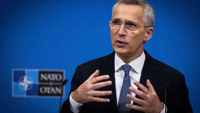 stoltenberg1