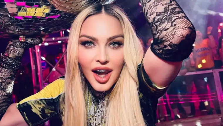 madonna1