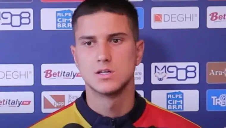 smajlovic