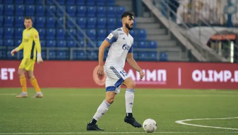 gojkovic 6