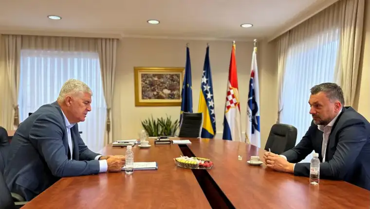 covic konakovic