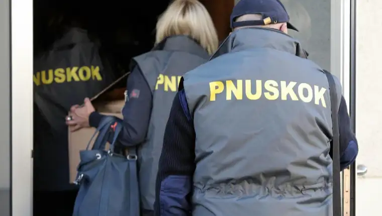 uskok
