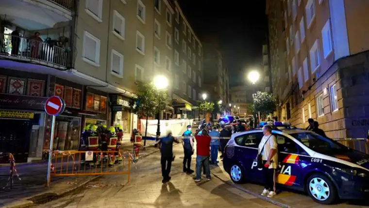 vigo