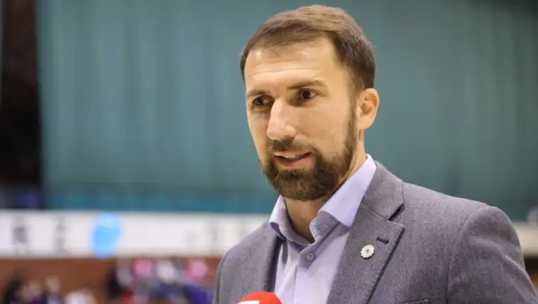 adnan delic