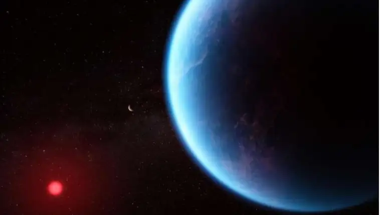 sa asteroid 1