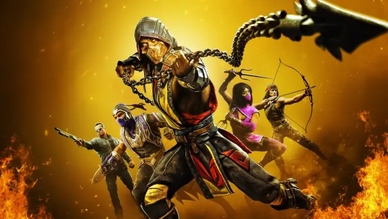 4103899-mortalkombat12confirmed