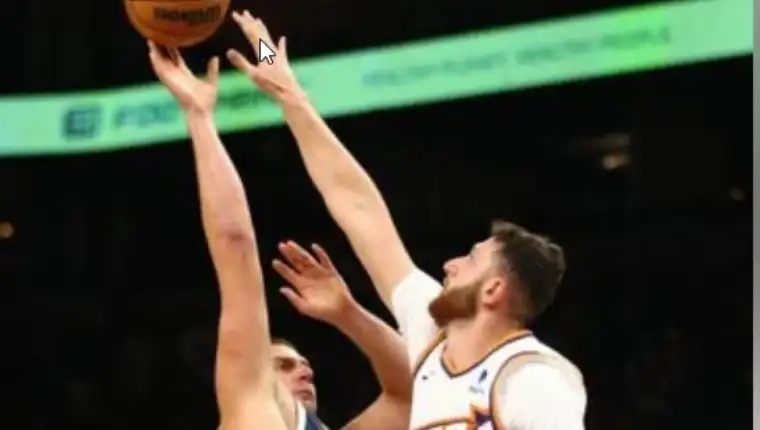 ic nurkic 1