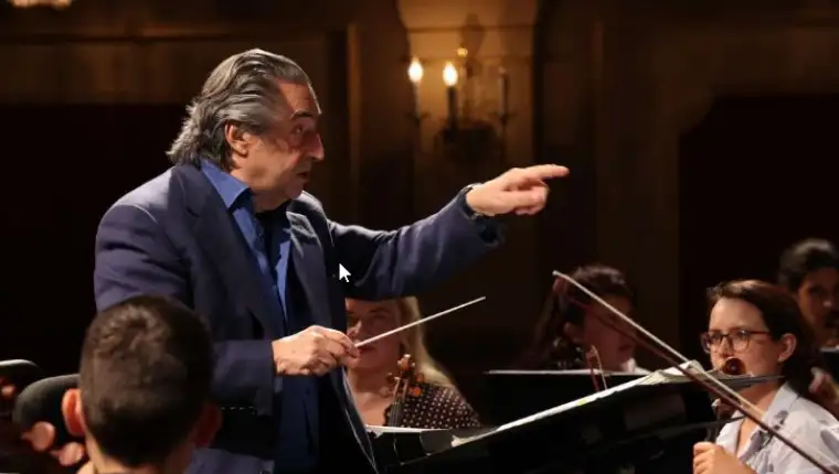 muti 5