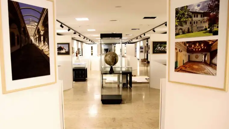 collegium izlozba