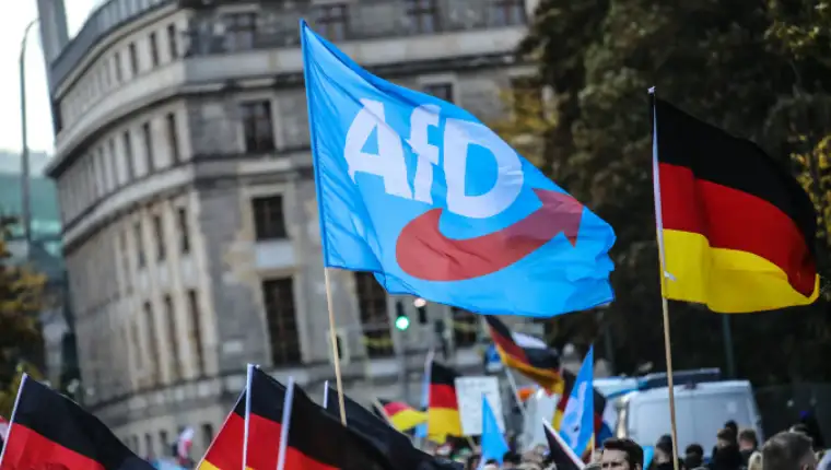 afd