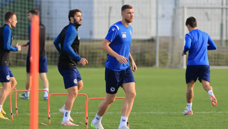 edin-dzeko-sead-kolasinac