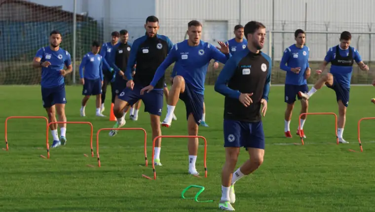 trening-zmajevi4