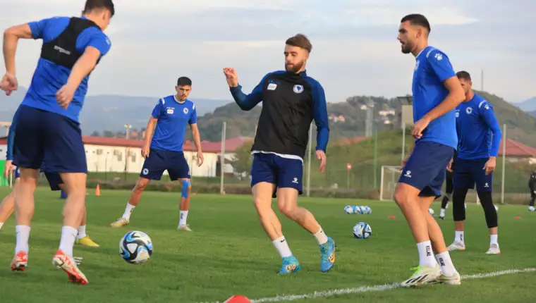 said-hamulic-vitesse-bih