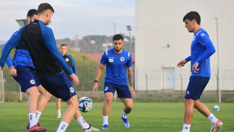 jusuf-gazibegovic-almedin-ziljkic