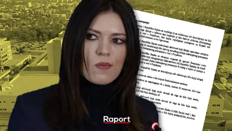 sanja vulic eib