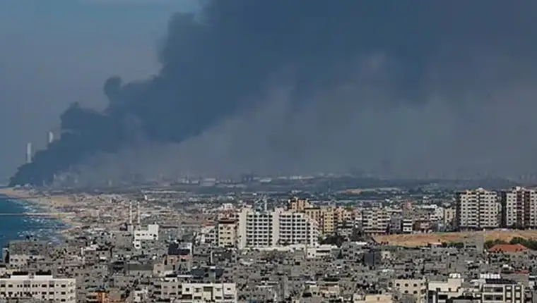 tel aviv