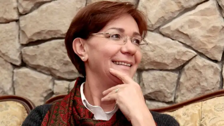 ferida durakovic