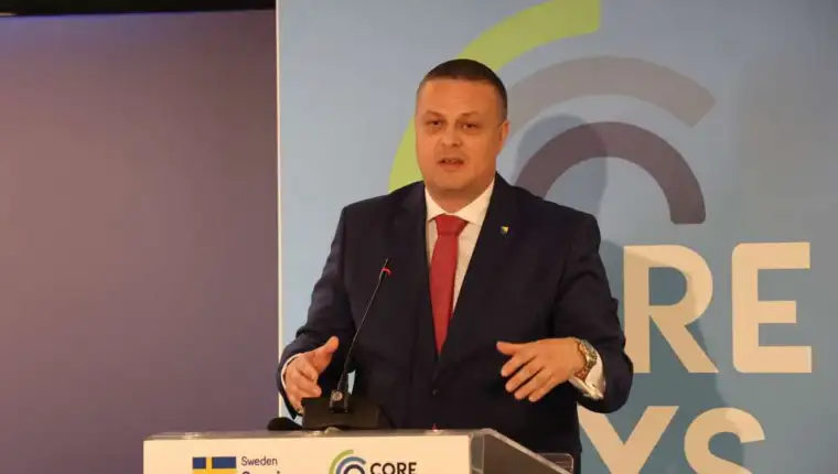 vojin mijatovic3