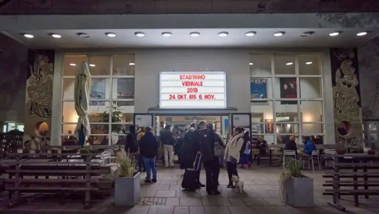 viennale