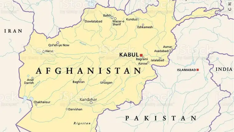 afganistan1