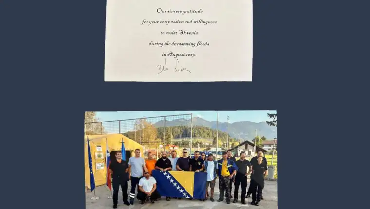 novalic