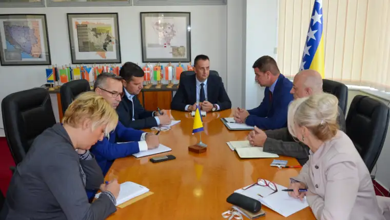 lakic buljubasic rmu kreka