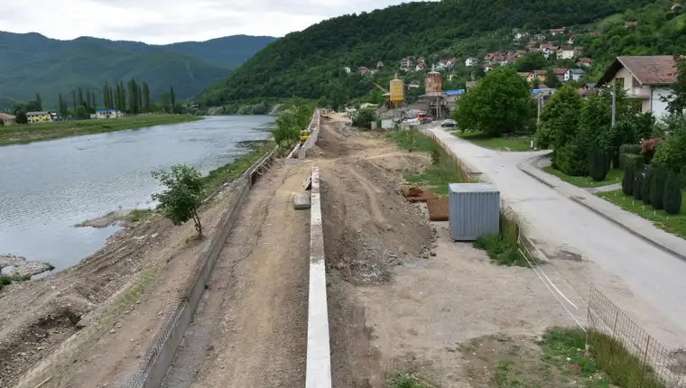 obaloutvrde gorazde