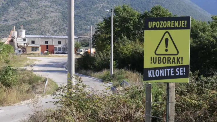 uborak1