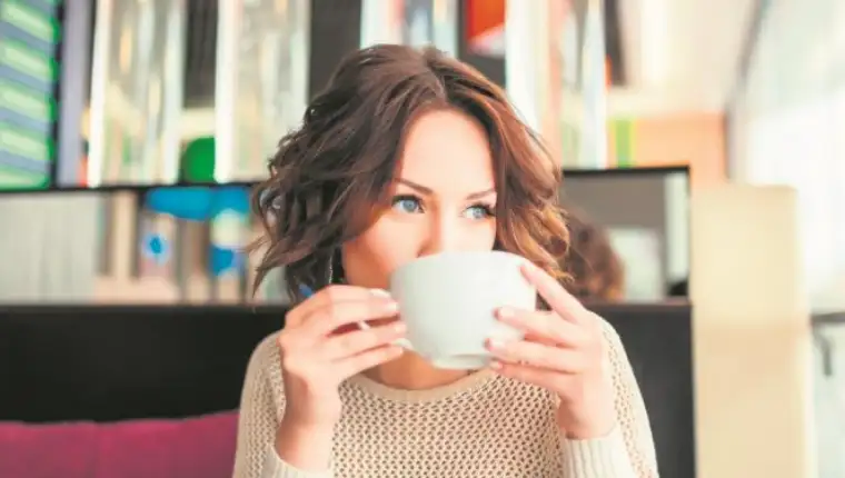 kafa3