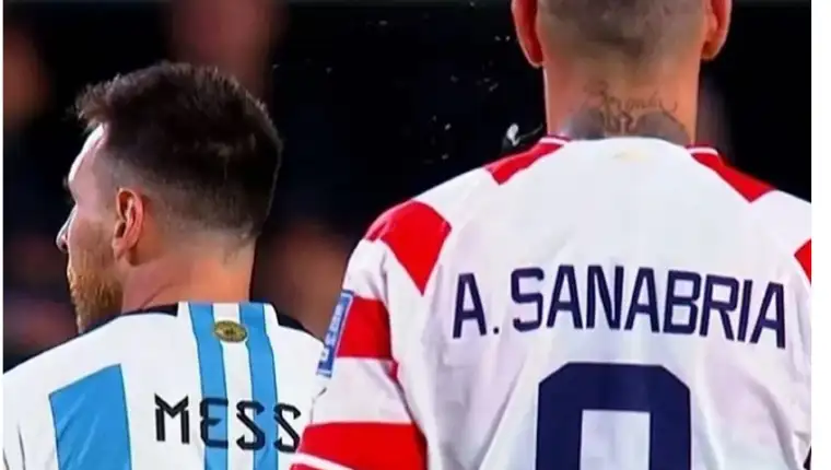 messi sanabria 3