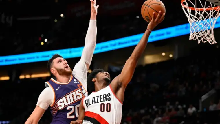 suns 3