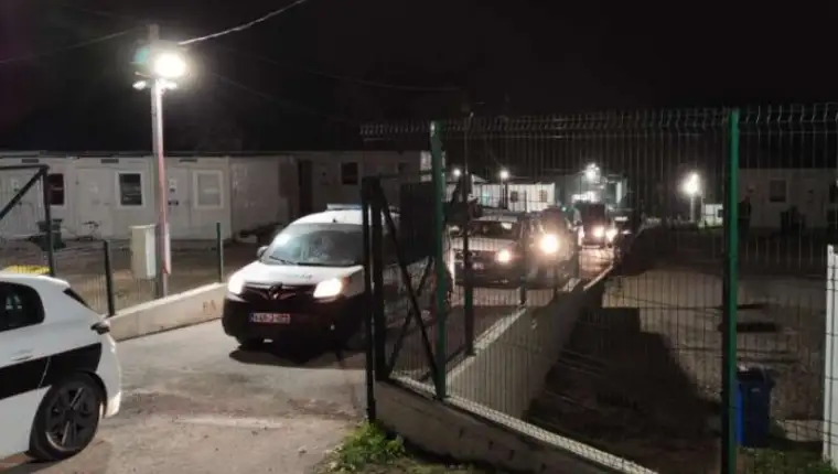 policija lipa 1