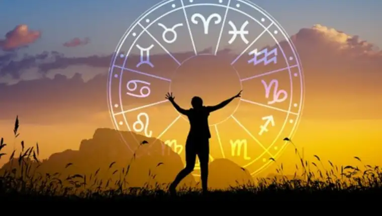 horoskop-rijedak-2