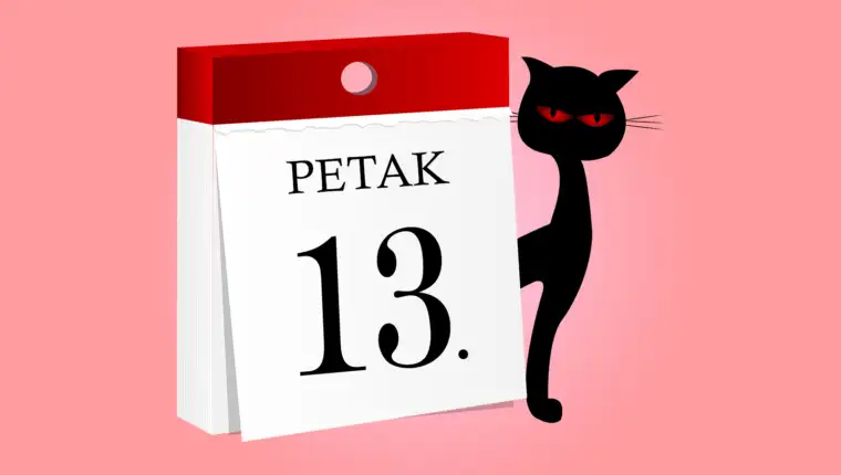 petak13-1