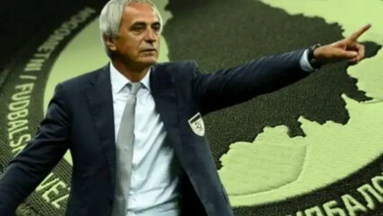 halilhodzic-reprezentacija-bih-427x285