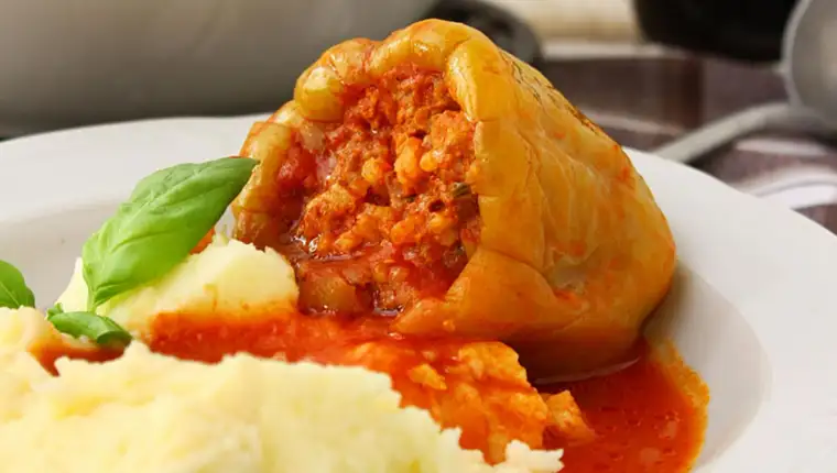 punjene-paprike-01