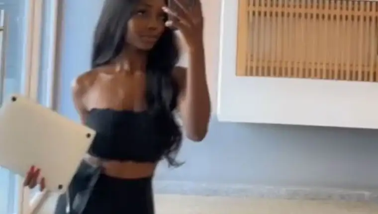 Marv-Nigerija-tiktok-870x610