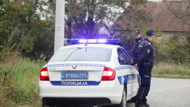 policija-srbijha-uvidjaj-1-696x464
