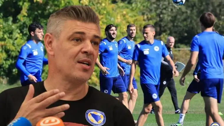 milosevic bih
