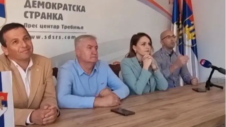 trtebinje pres 4
